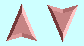 arrows.gif