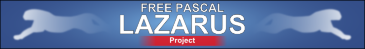 laztitle.png image