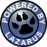 powered_by.png image